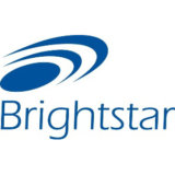 brightstar-sq-logo