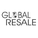 global-resale-sq-logo