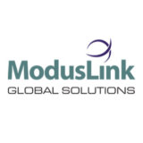 moduslink-client-2