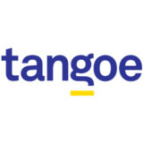 tangoe-client