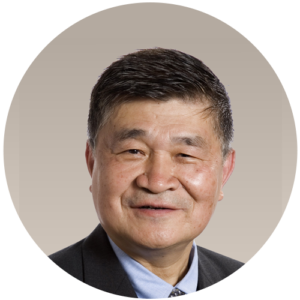 David S. Lee