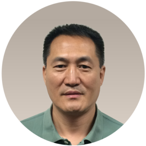 Jason Li