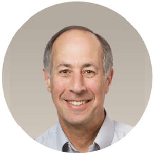 Steve Goldberg