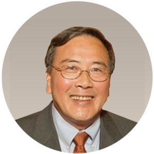 Tony Sun
