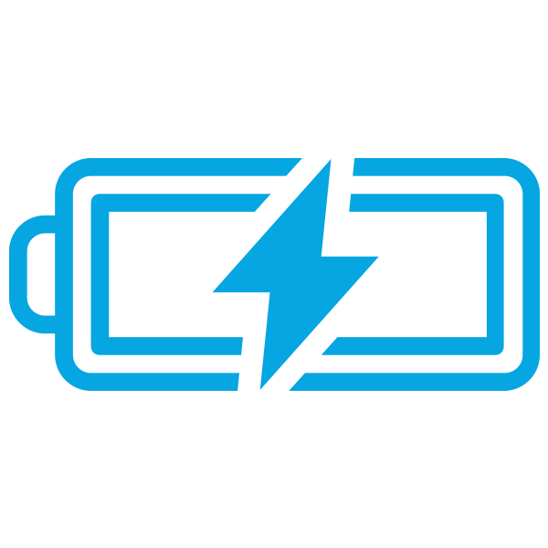 FUTUREDIAL USB DRIVERS DOWNLOAD (2019) FUTUREDIAL USB DRIVER FOR WINDOWS 8