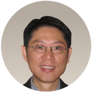 Chung-Min Wang, PhD