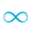 futuredial.com-logo